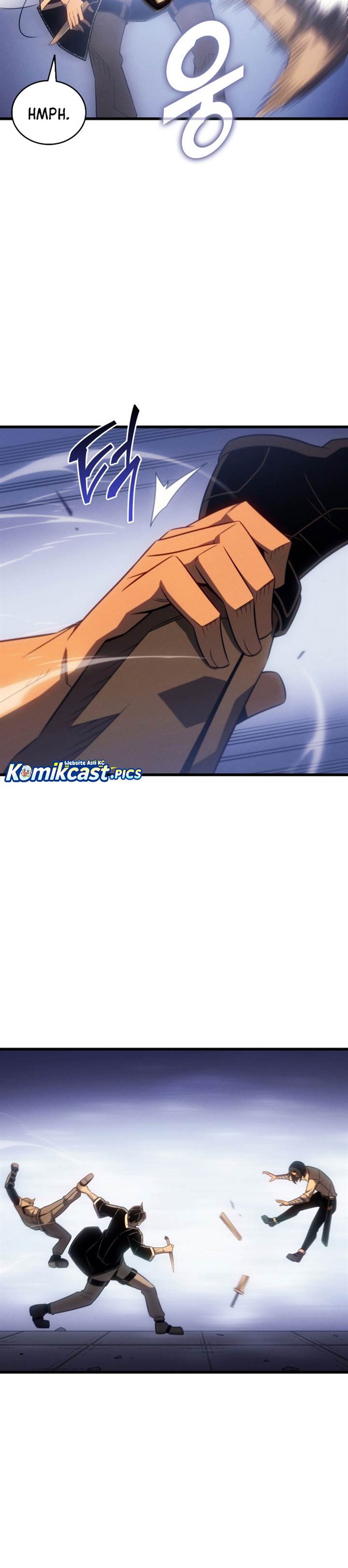 The Great Mage Returns After 4000 Years Chap 225 - Next Chap 226