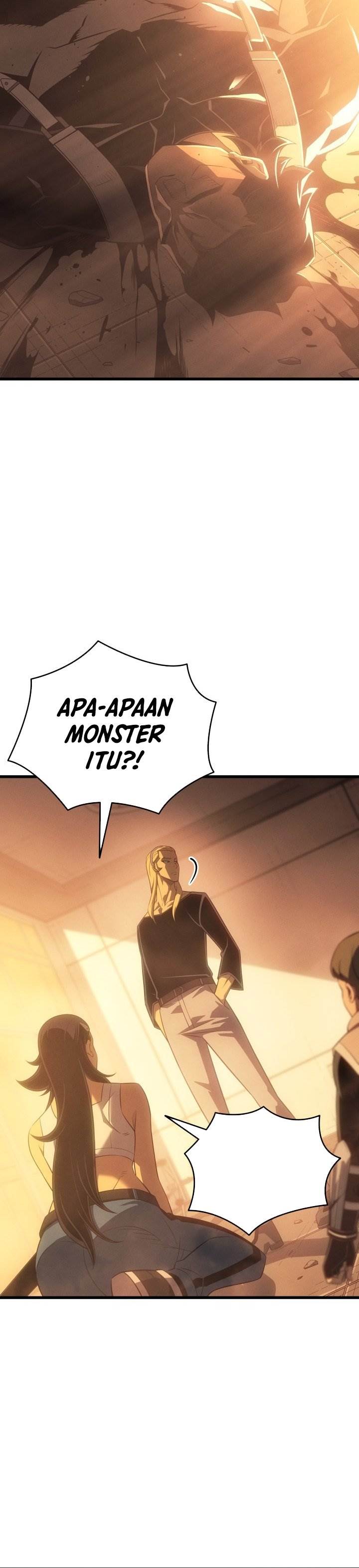 The Great Mage Returns After 4000 Years Chap 226 - Next Chap 227