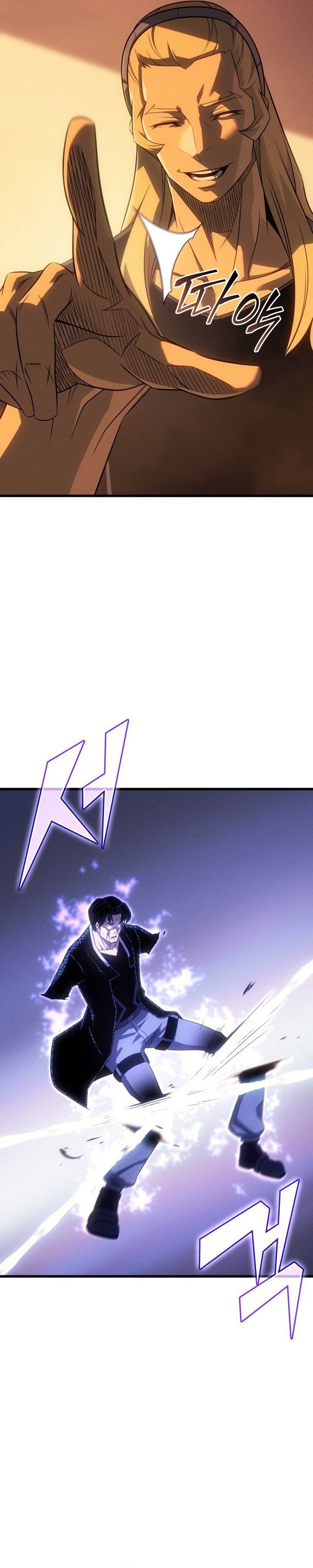 The Great Mage Returns After 4000 Years Chap 226 - Next Chap 227