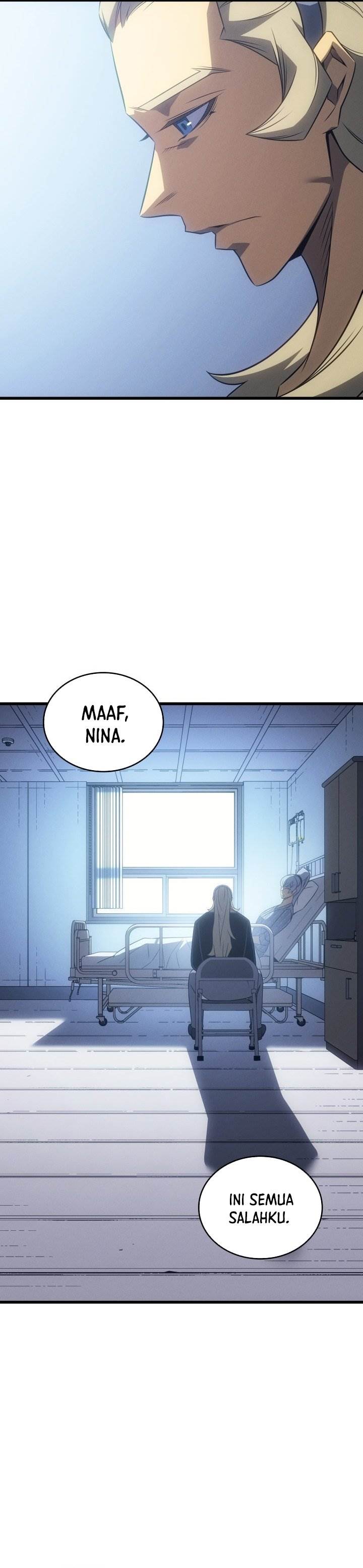 The Great Mage Returns After 4000 Years Chap 226 - Next Chap 227