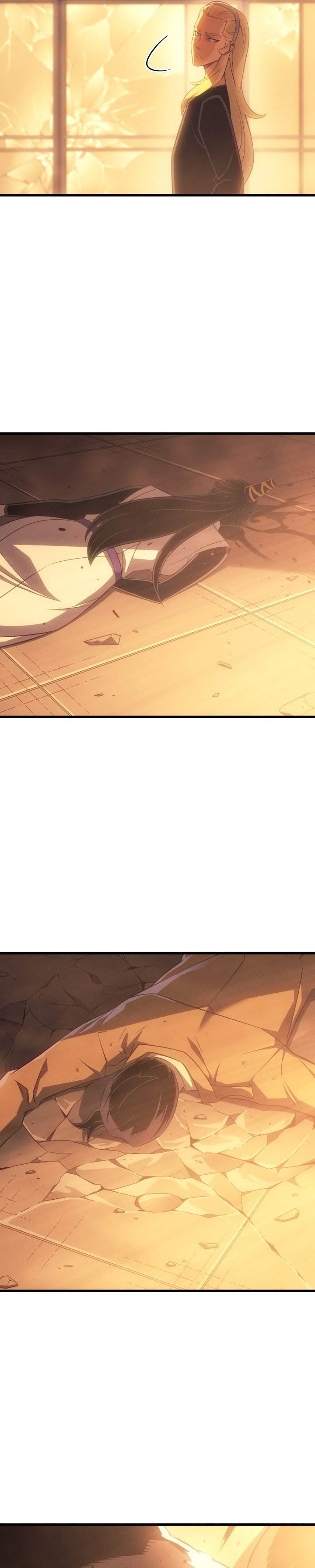 The Great Mage Returns After 4000 Years Chap 226 - Next Chap 227