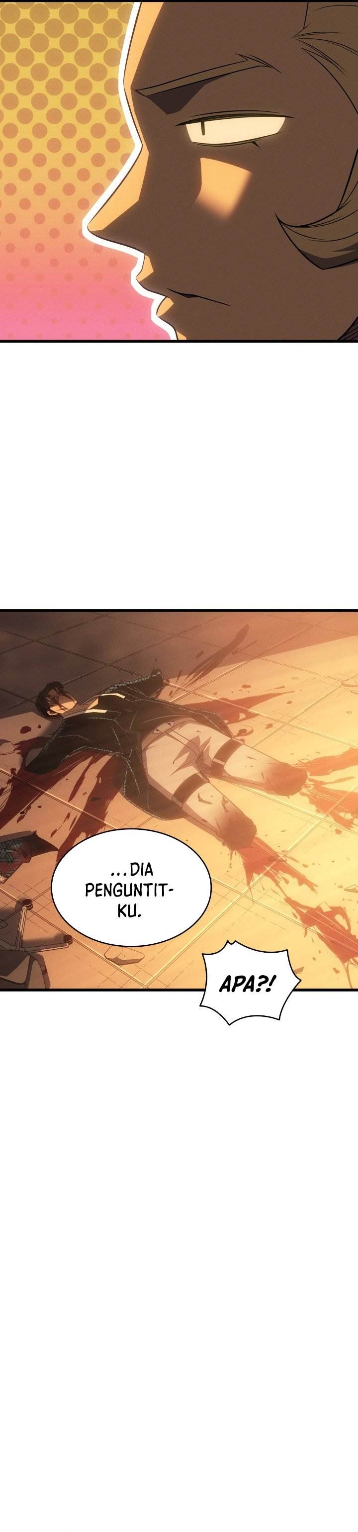 The Great Mage Returns After 4000 Years Chap 226 - Next Chap 227