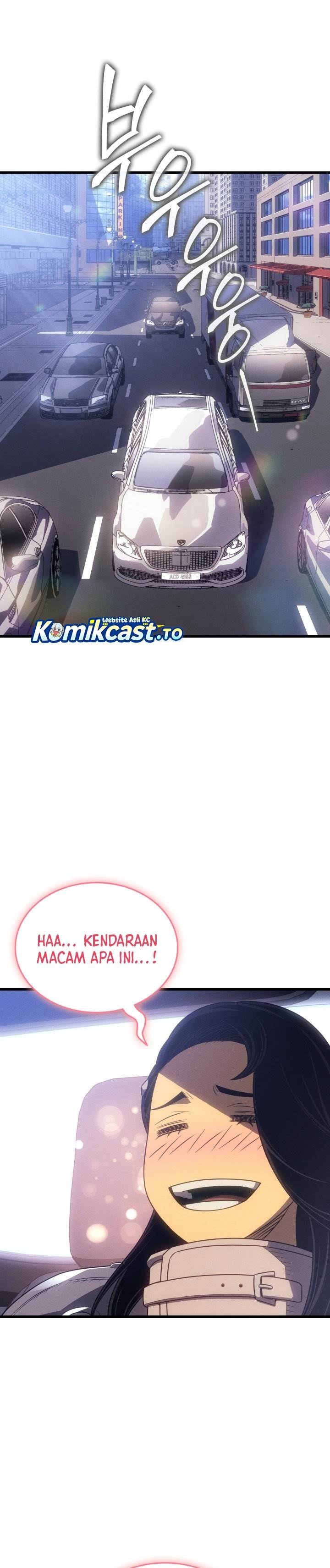 The Great Mage Returns After 4000 Years Chap 228 - Next Chap 229