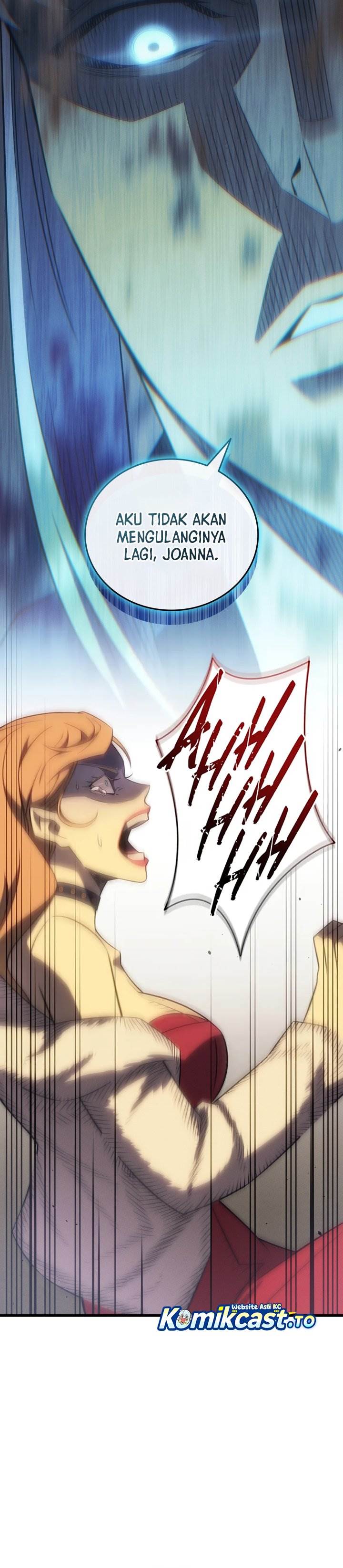 The Great Mage Returns After 4000 Years Chap 228 - Next Chap 229