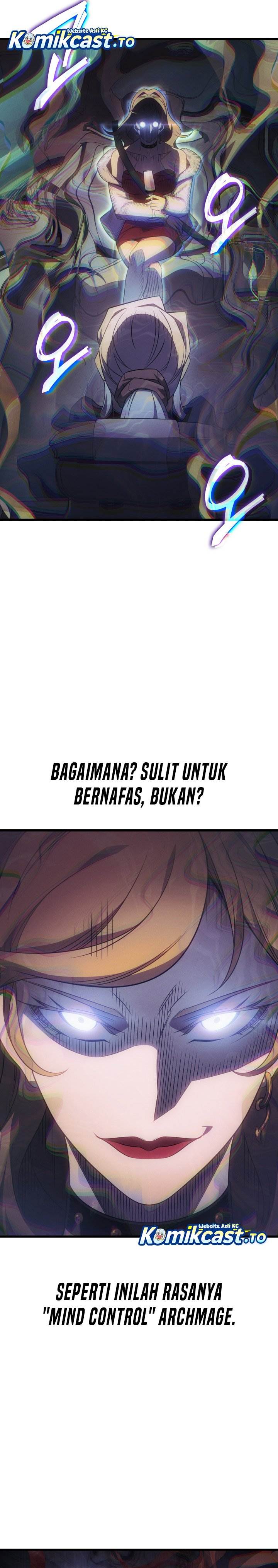 The Great Mage Returns After 4000 Years Chap 228 - Next Chap 229