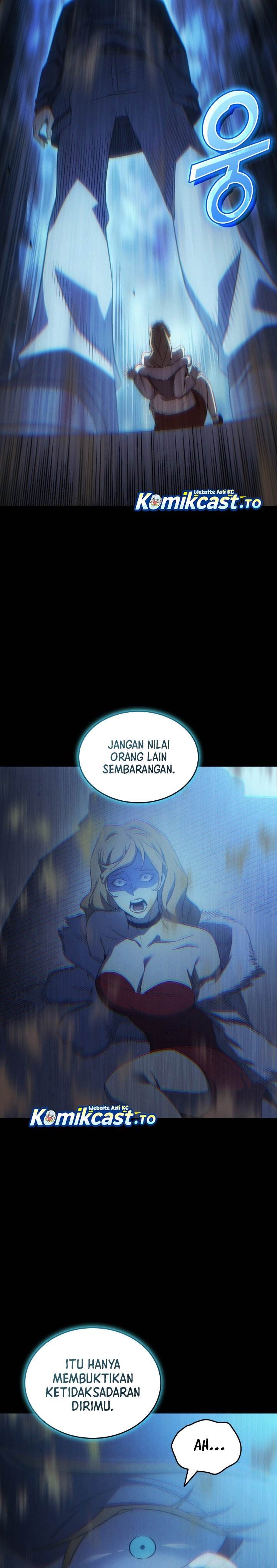 The Great Mage Returns After 4000 Years Chap 228 - Next Chap 229