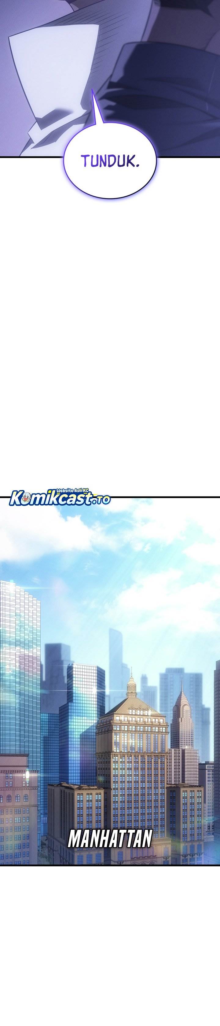 The Great Mage Returns After 4000 Years Chap 228 - Next Chap 229