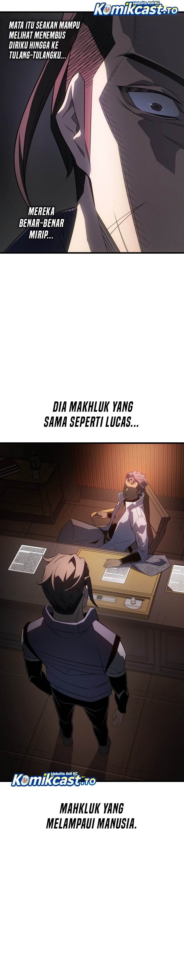 The Great Mage Returns After 4000 Years Chap 228 - Next Chap 229