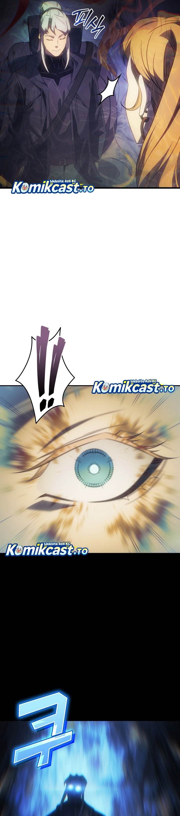 The Great Mage Returns After 4000 Years Chap 228 - Next Chap 229