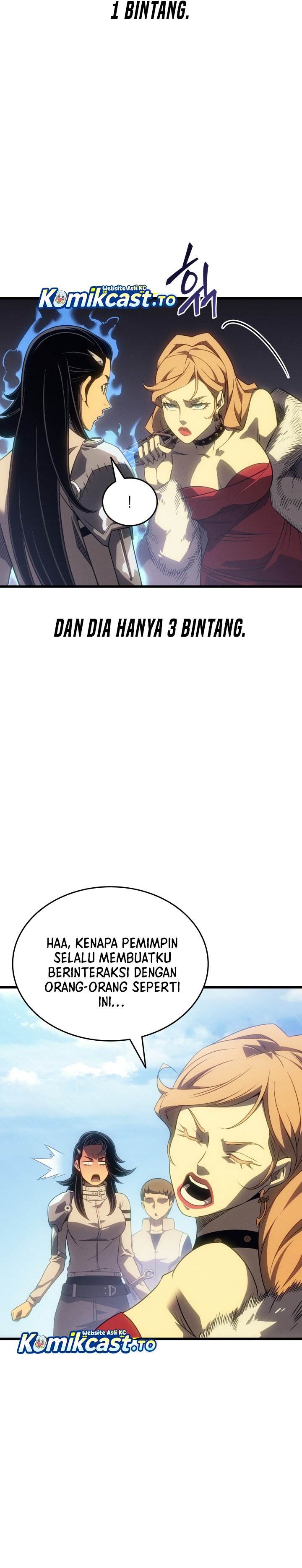 The Great Mage Returns After 4000 Years Chap 228 - Next Chap 229