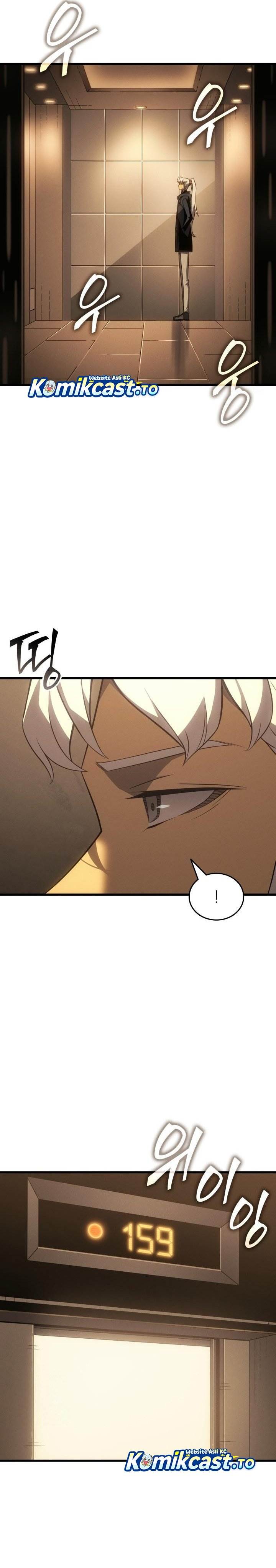 The Great Mage Returns After 4000 Years Chap 229 - Next Chap 230