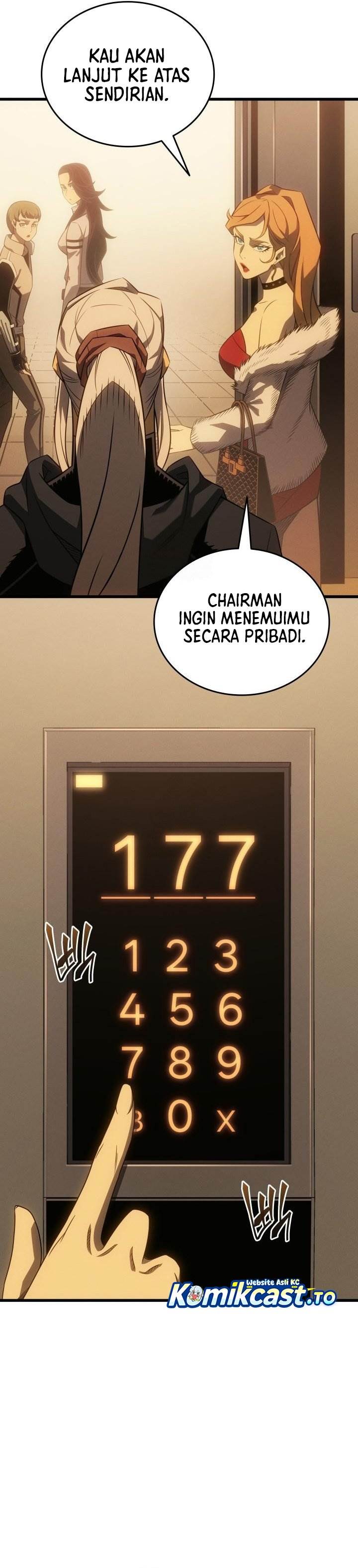 The Great Mage Returns After 4000 Years Chap 229 - Next Chap 230