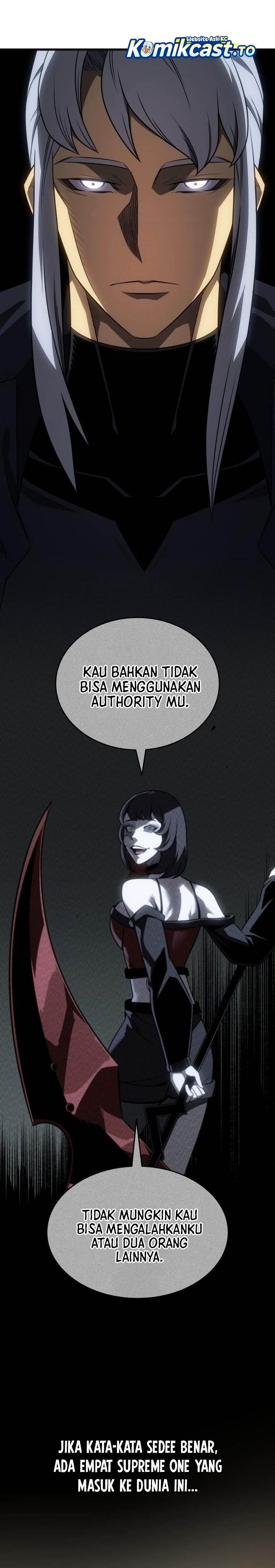 The Great Mage Returns After 4000 Years Chap 229 - Next Chap 230