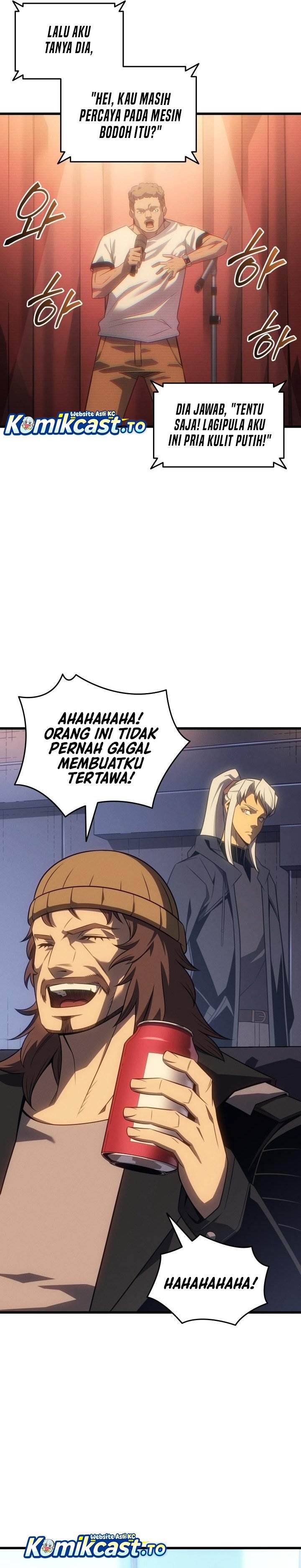 The Great Mage Returns After 4000 Years Chap 229 - Next Chap 230