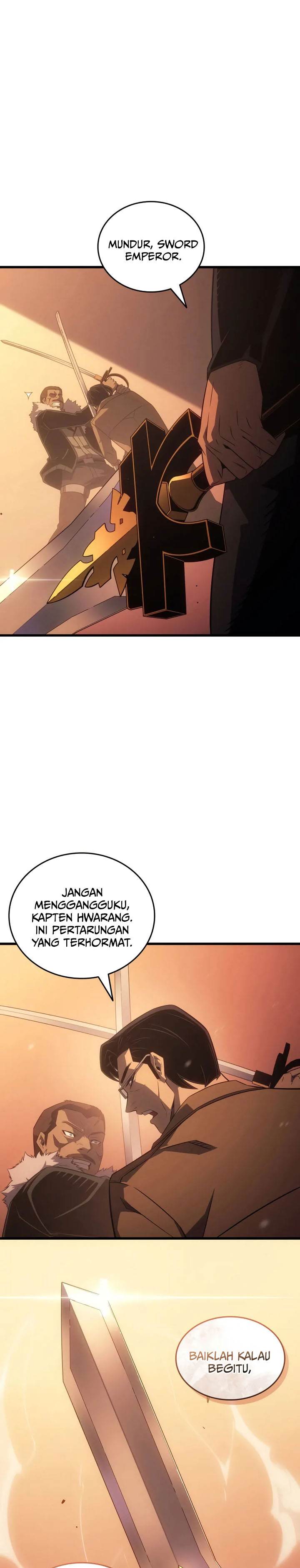 The Great Mage Returns After 4000 Years Chap 220 - Next Chap 221