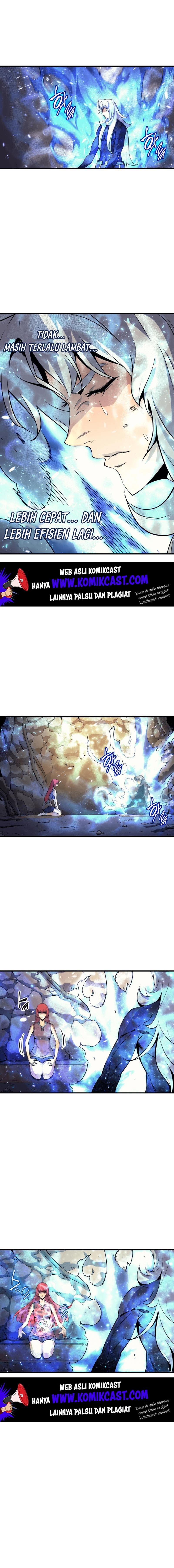 The Great Mage Returns After 4000 Years Chap 22 - Next Chap 23