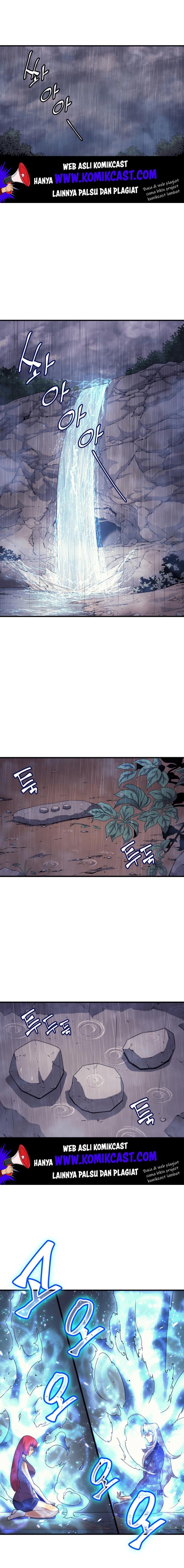 The Great Mage Returns After 4000 Years Chap 22 - Next Chap 23