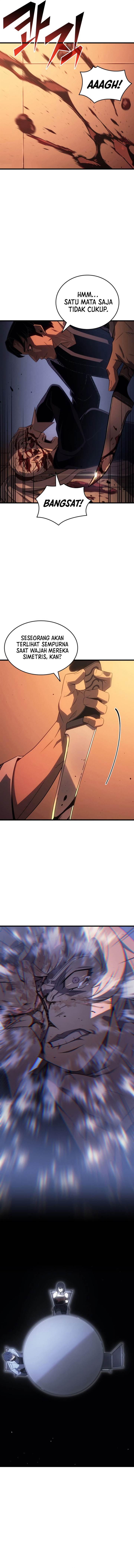 The Great Mage Returns After 4000 Years Chap 221 - Next Chap 222