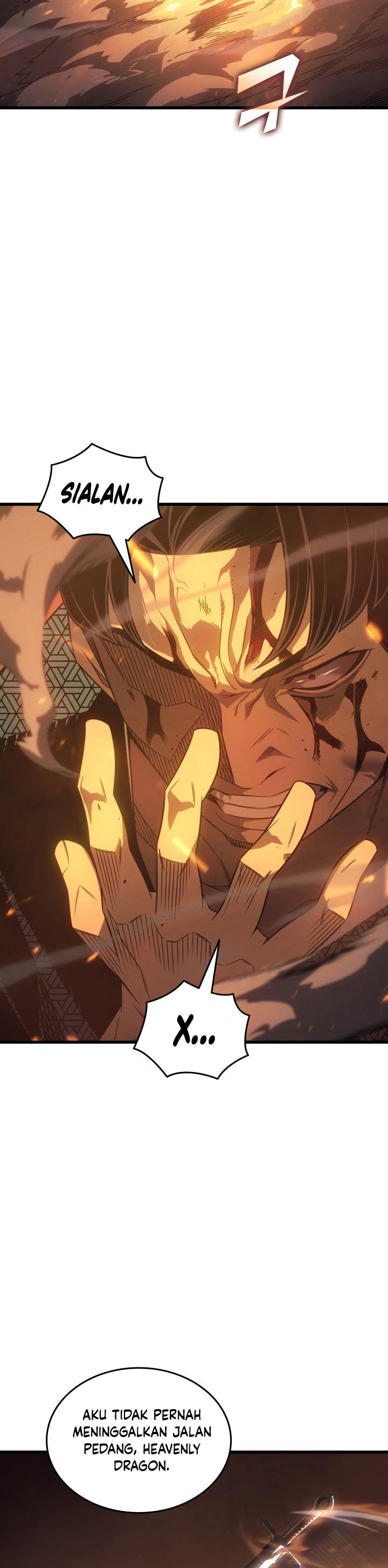 The Great Mage Returns After 4000 Years Chap 222 - Next Chap 223