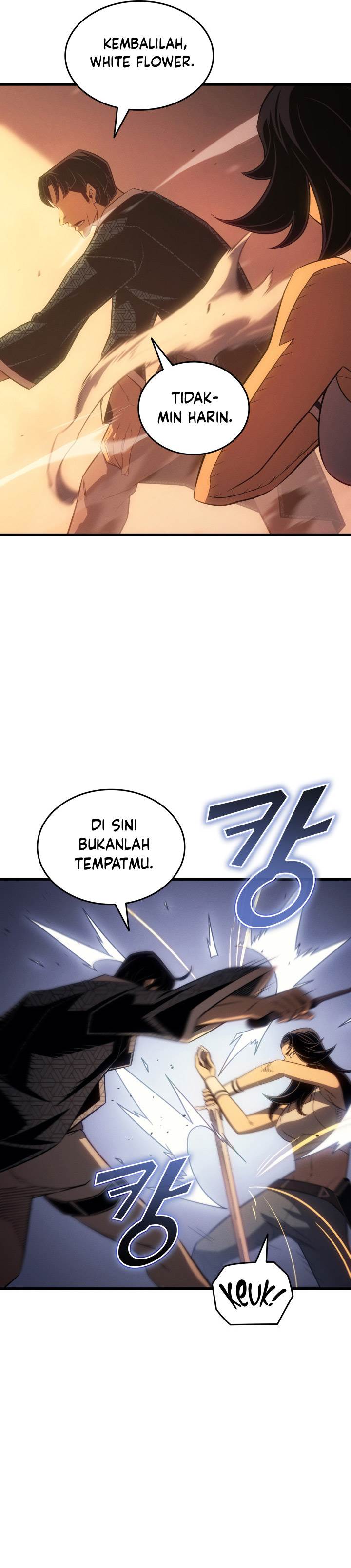 The Great Mage Returns After 4000 Years Chap 222 - Next Chap 223