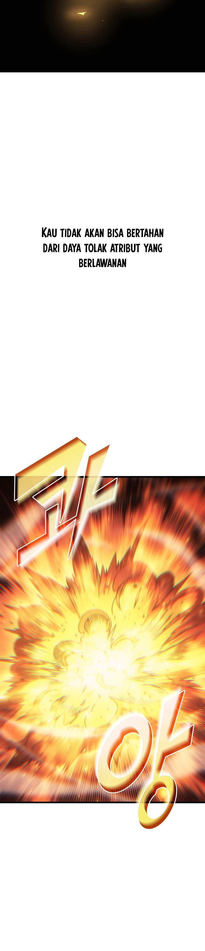 The Great Mage Returns After 4000 Years Chap 222 - Next Chap 223