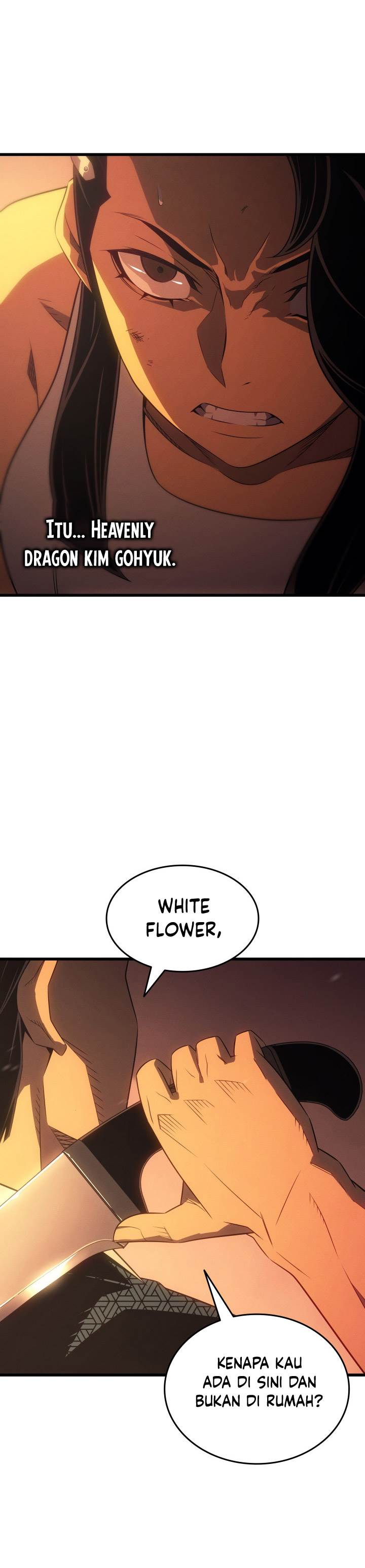 The Great Mage Returns After 4000 Years Chap 222 - Next Chap 223