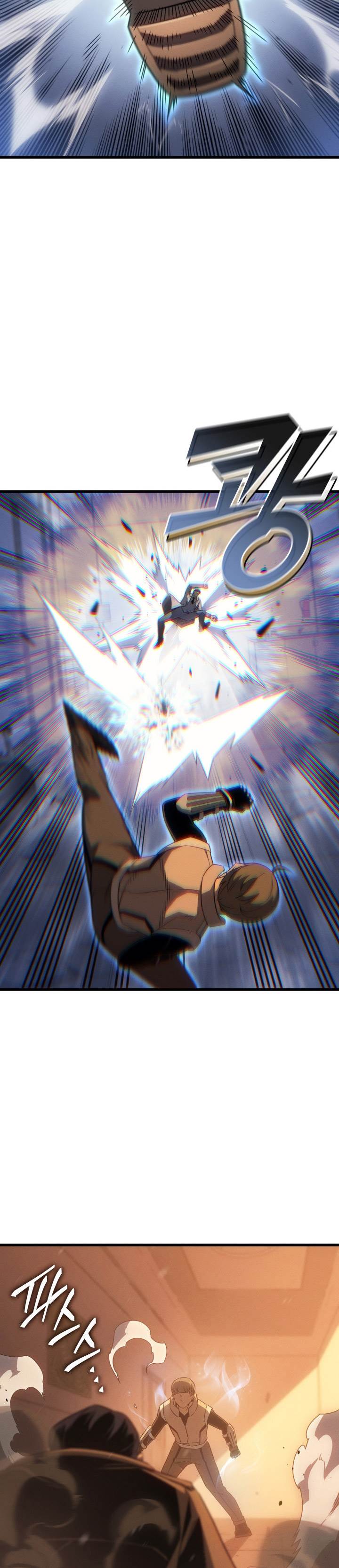 The Great Mage Returns After 4000 Years Chap 222 - Next Chap 223
