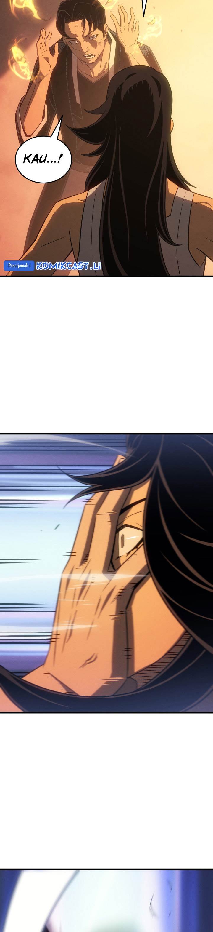 The Great Mage Returns After 4000 Years Chap 222 - Next Chap 223