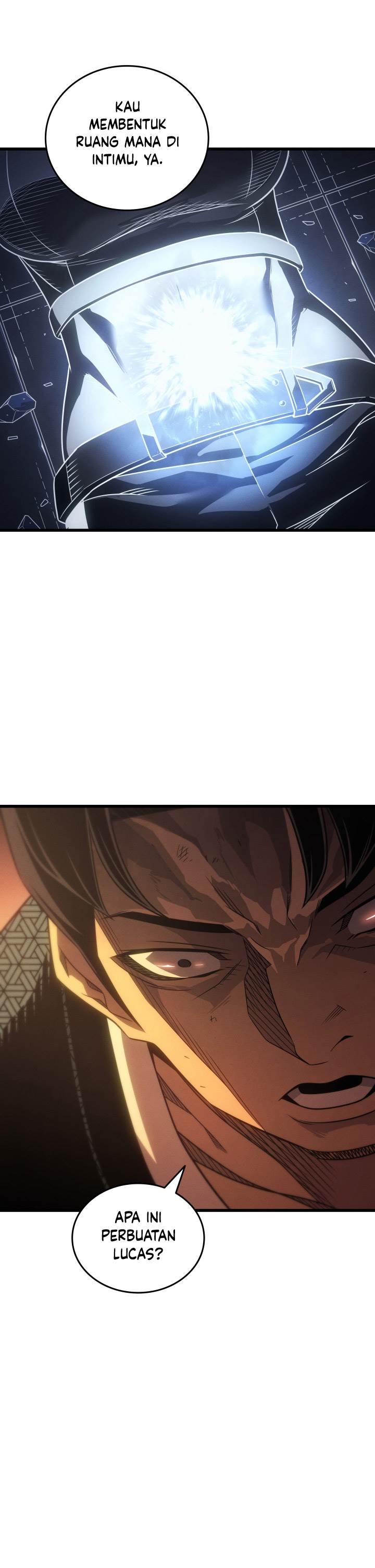 The Great Mage Returns After 4000 Years Chap 222 - Next Chap 223