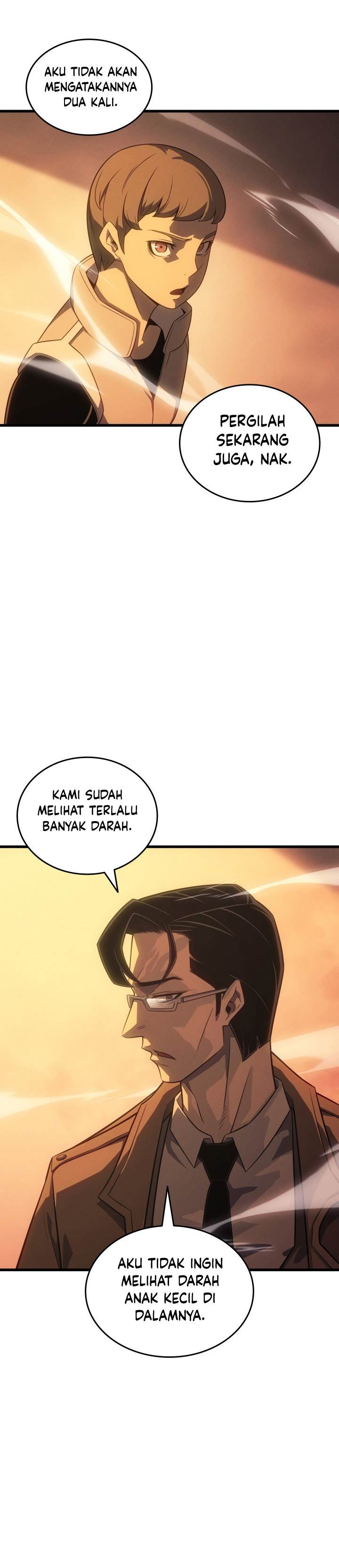 The Great Mage Returns After 4000 Years Chap 222 - Next Chap 223