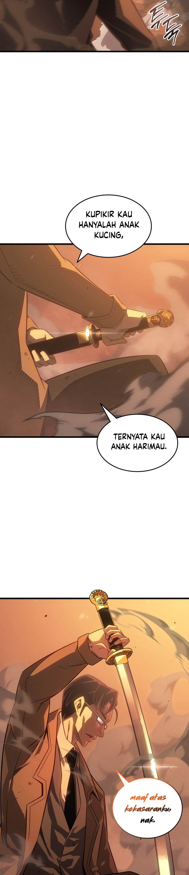 The Great Mage Returns After 4000 Years Chap 222 - Next Chap 223