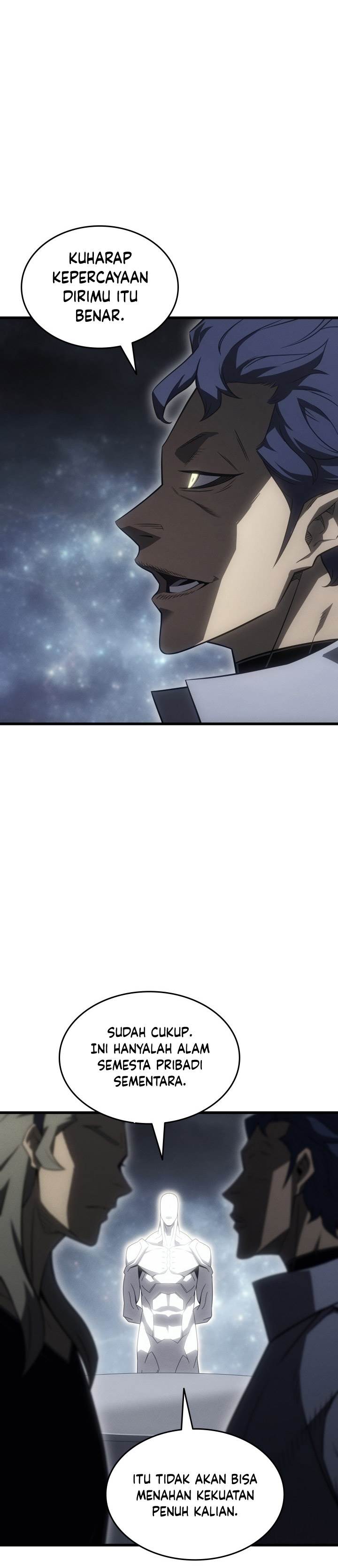 The Great Mage Returns After 4000 Years Chap 222 - Next Chap 223