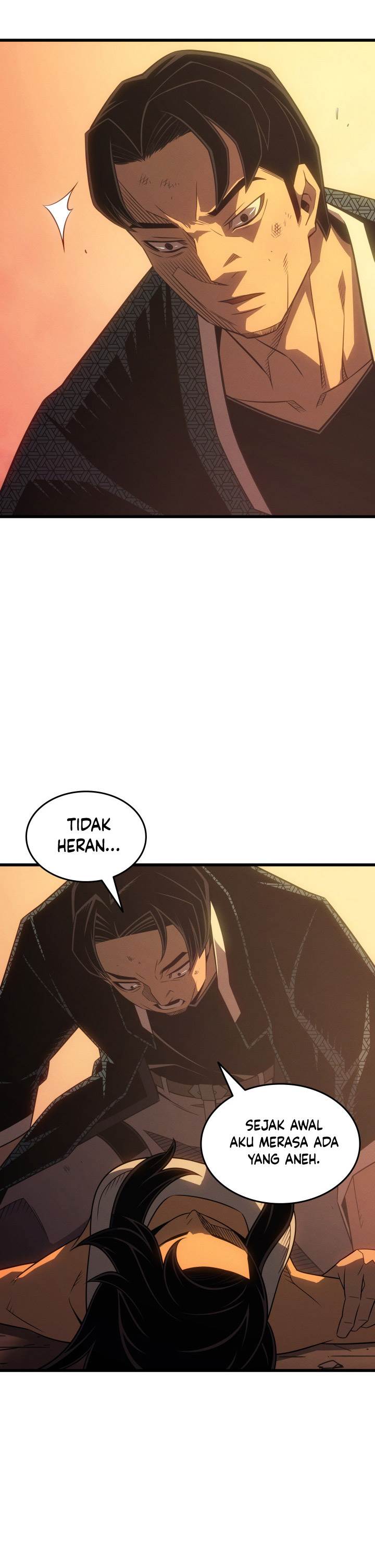 The Great Mage Returns After 4000 Years Chap 222 - Next Chap 223