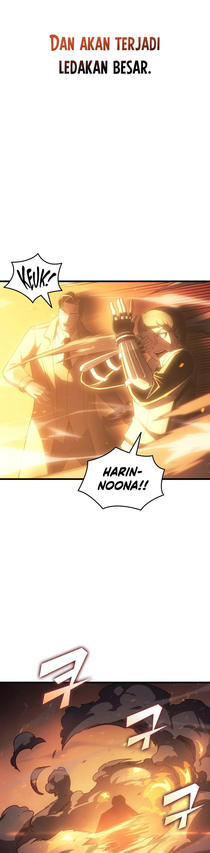 The Great Mage Returns After 4000 Years Chap 222 - Next Chap 223