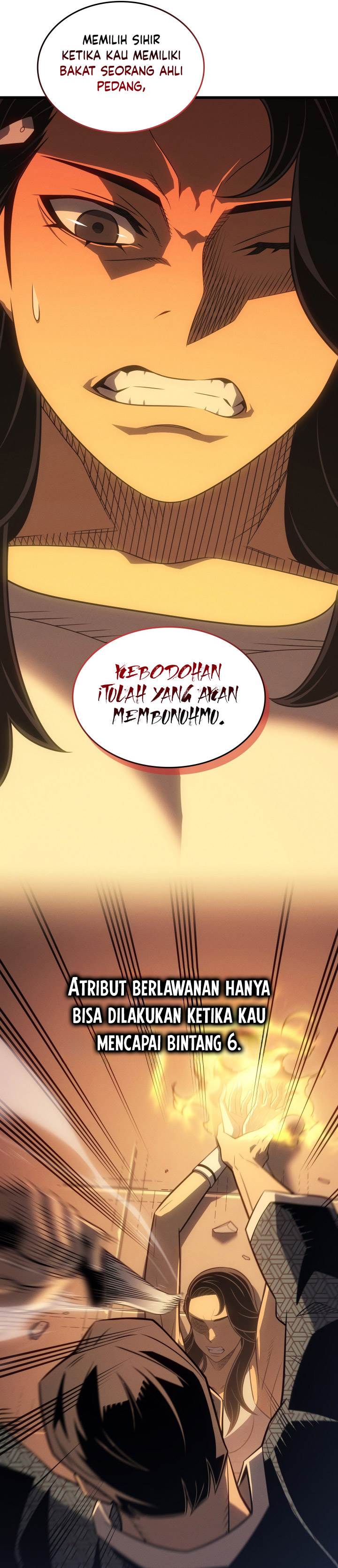 The Great Mage Returns After 4000 Years Chap 222 - Next Chap 223