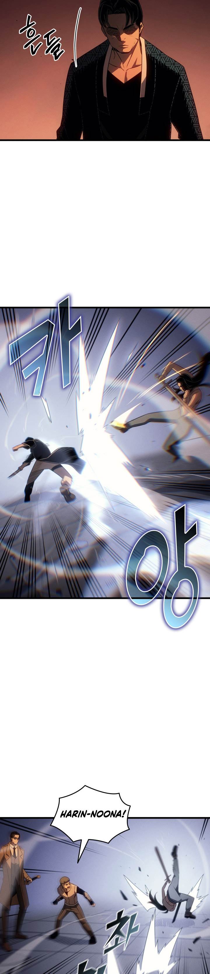 The Great Mage Returns After 4000 Years Chap 222 - Next Chap 223