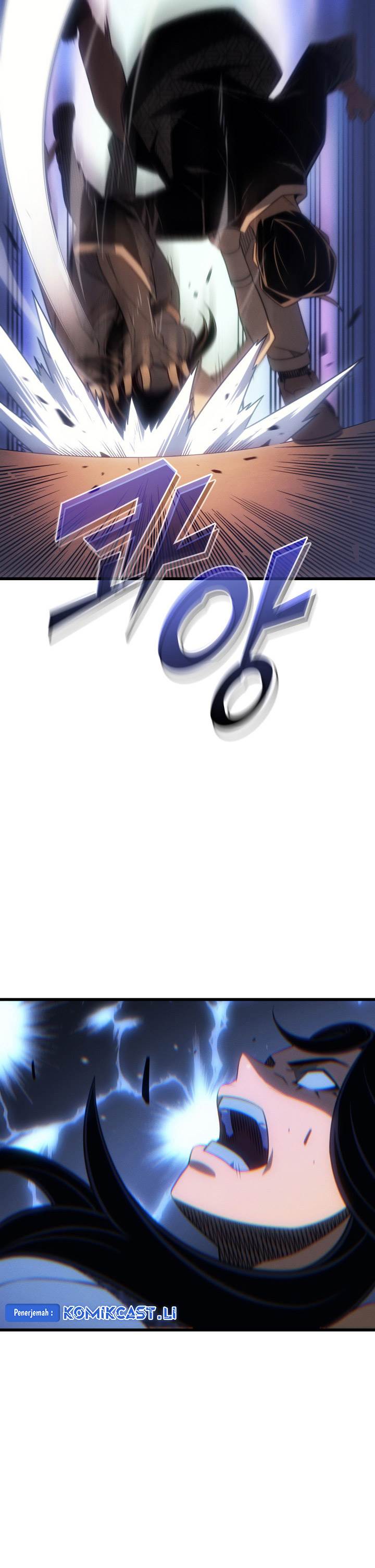 The Great Mage Returns After 4000 Years Chap 222 - Next Chap 223