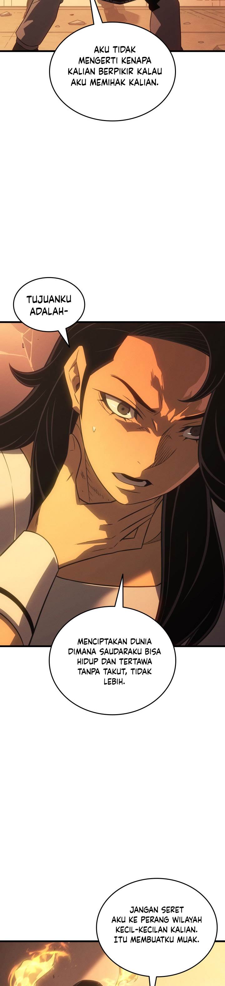 The Great Mage Returns After 4000 Years Chap 222 - Next Chap 223