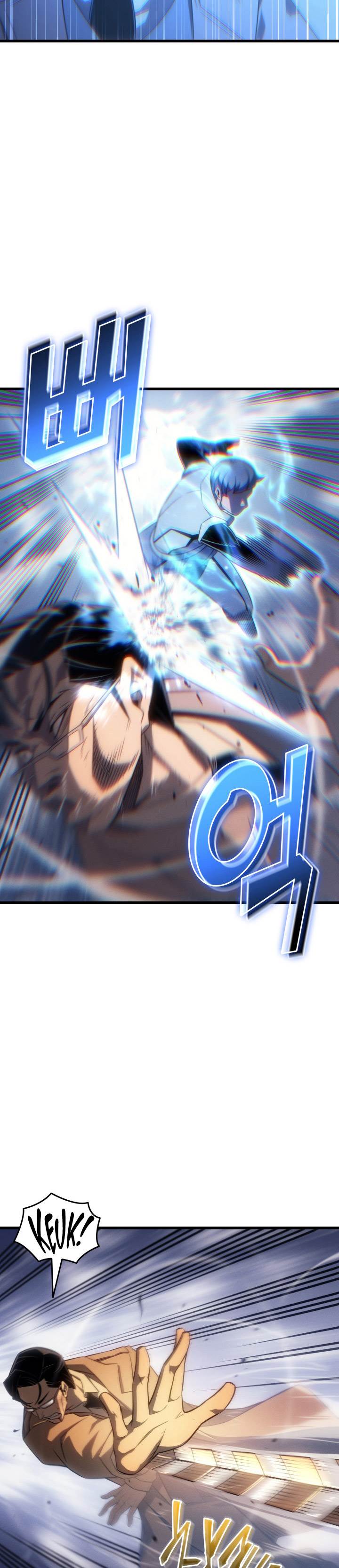 The Great Mage Returns After 4000 Years Chap 222 - Next Chap 223
