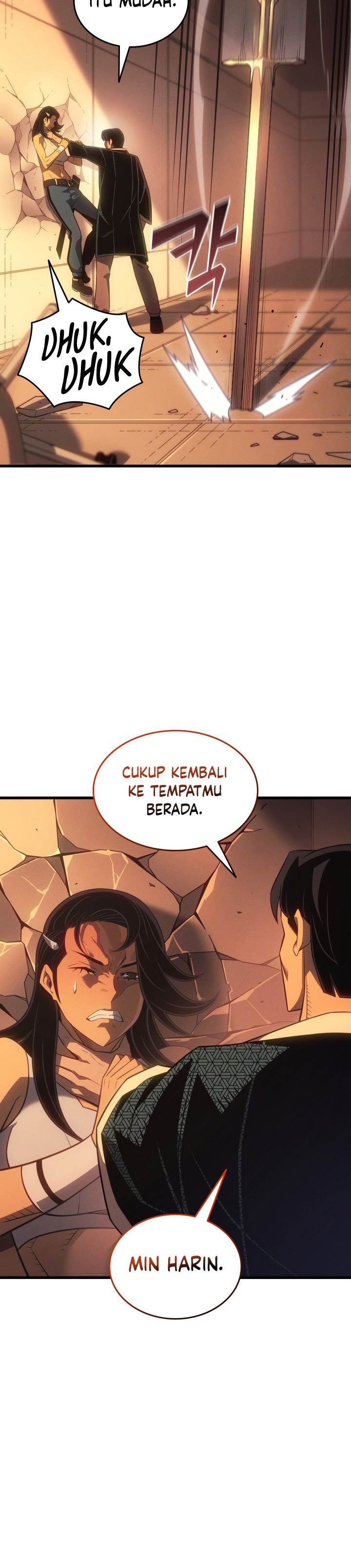 The Great Mage Returns After 4000 Years Chap 222 - Next Chap 223