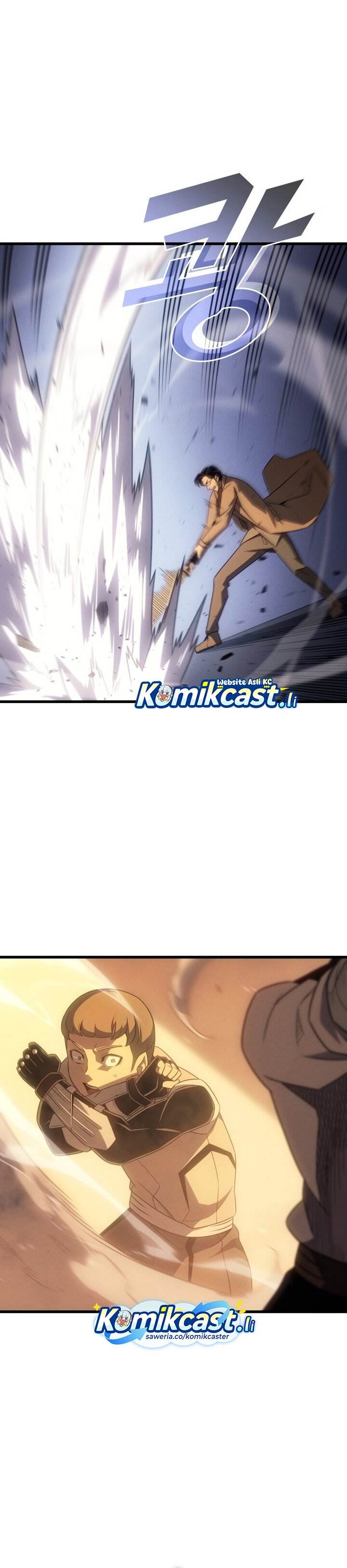 The Great Mage Returns After 4000 Years Chap 223 - Next Chap 224