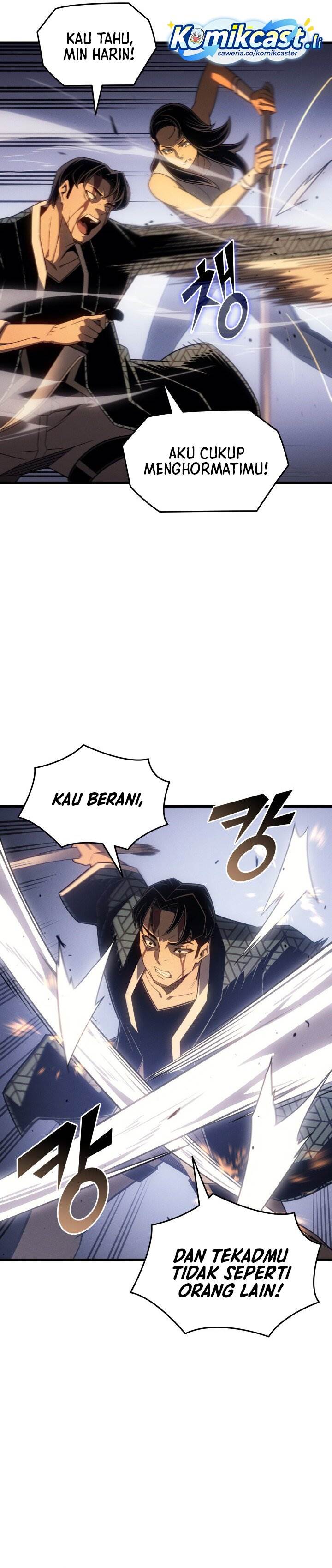 The Great Mage Returns After 4000 Years Chap 223 - Next Chap 224