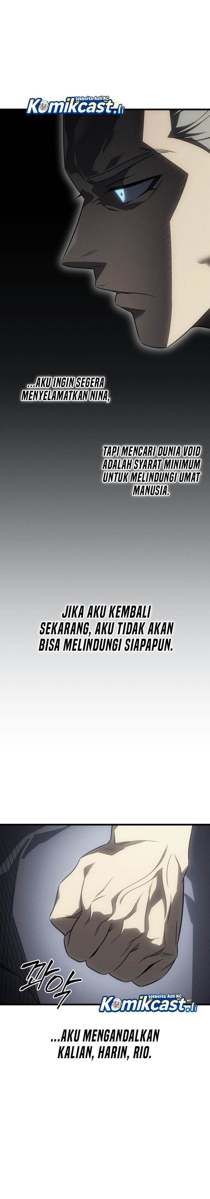 The Great Mage Returns After 4000 Years Chap 223 - Next Chap 224