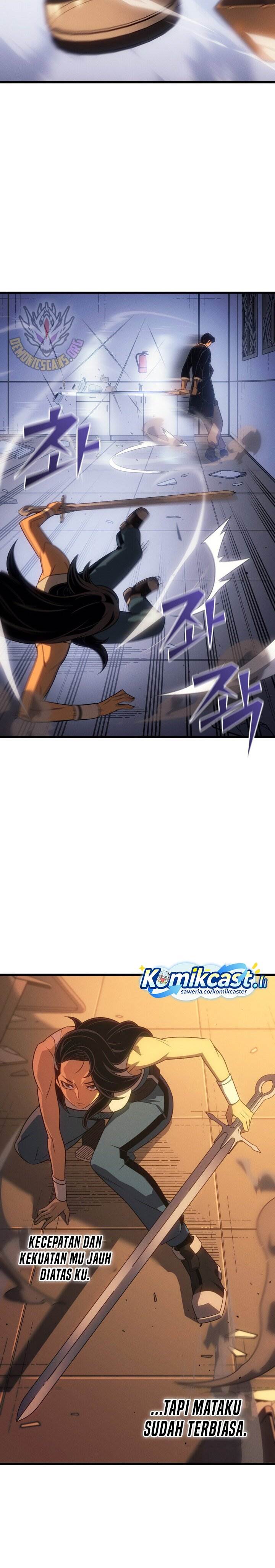 The Great Mage Returns After 4000 Years Chap 223 - Next Chap 224