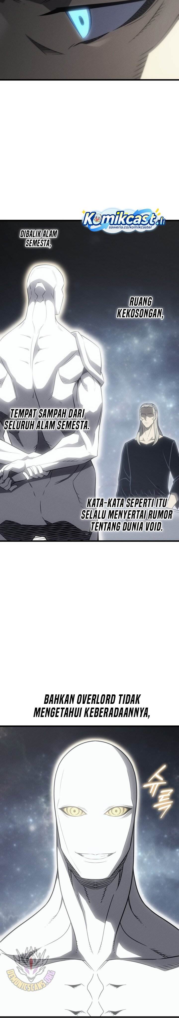 The Great Mage Returns After 4000 Years Chap 223 - Next Chap 224