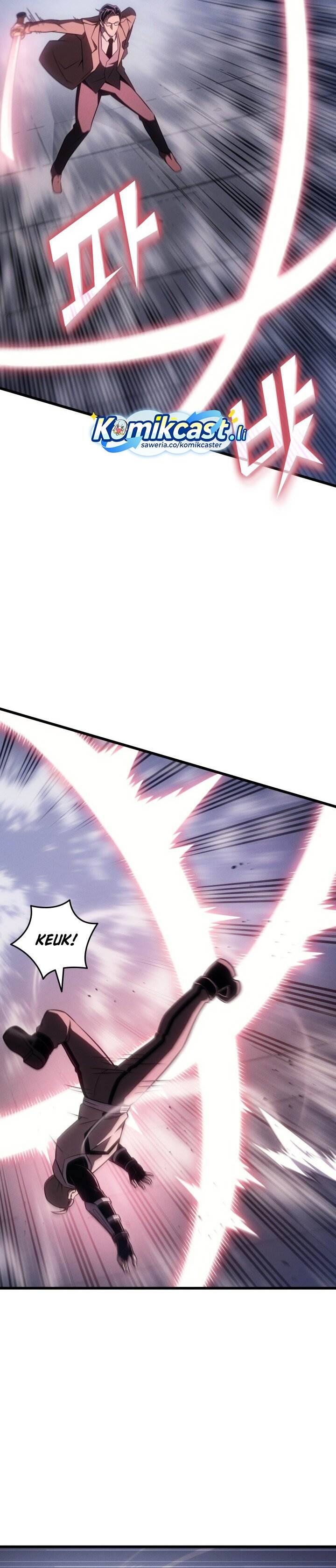 The Great Mage Returns After 4000 Years Chap 223 - Next Chap 224