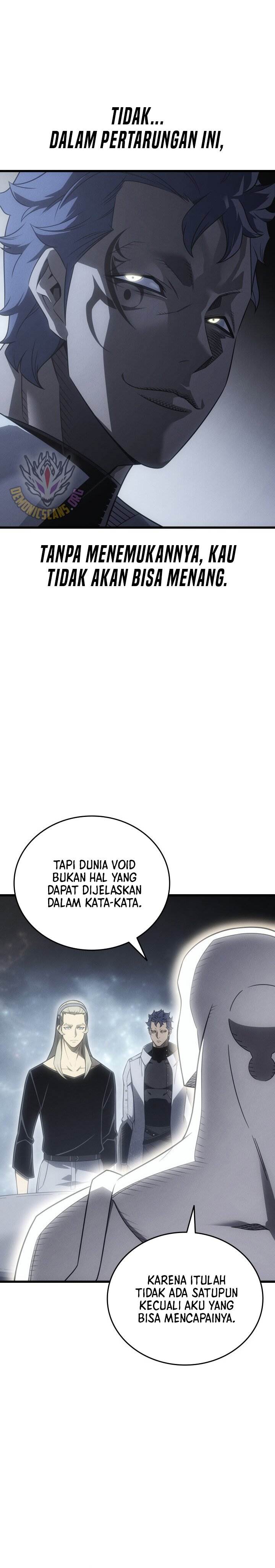 The Great Mage Returns After 4000 Years Chap 223 - Next Chap 224