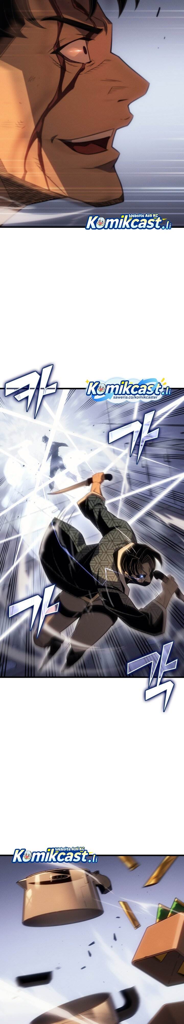 The Great Mage Returns After 4000 Years Chap 223 - Next Chap 224