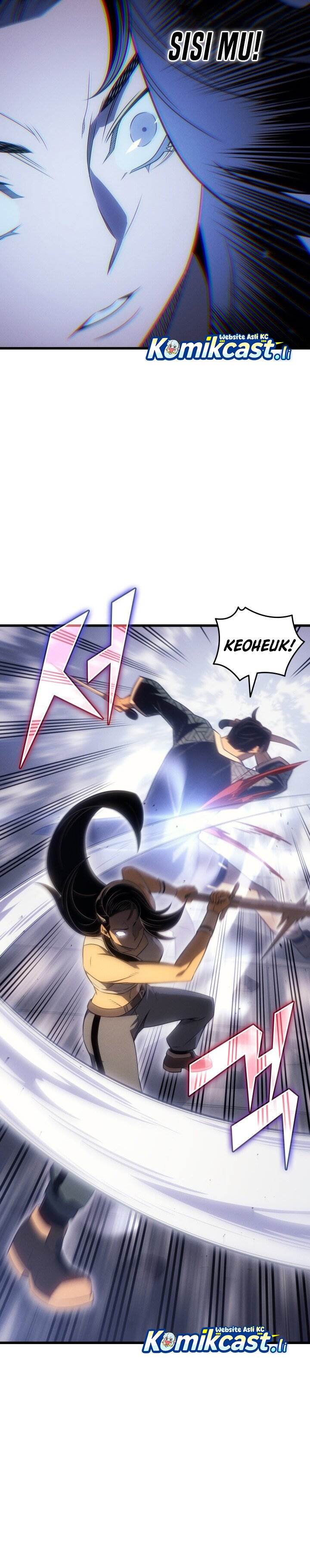 The Great Mage Returns After 4000 Years Chap 223 - Next Chap 224