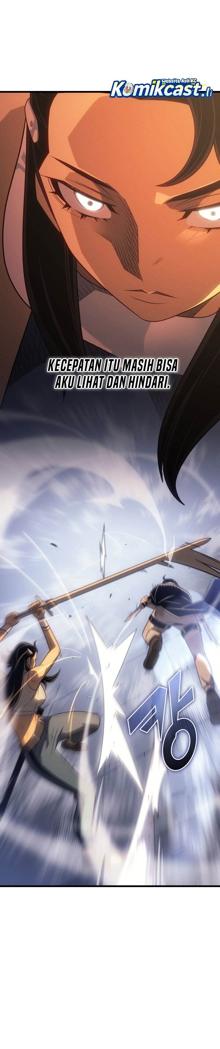 The Great Mage Returns After 4000 Years Chap 223 - Next Chap 224